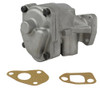 Oil Pump - 1999 Mazda B4000 4.0L Engine Parts # OP421ZE66