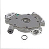 Oil Pump - 2006 Ford GT 5.4L Engine Parts # OP4250ZE2
