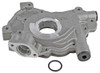 Oil Pump - 2009 Ford Mustang 5.4L Engine Parts # OP4250ZE5