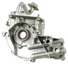 Oil Pump - 2013 Dodge Dart 1.4L Engine Parts # OP4254ZE1