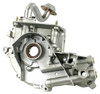 Oil Pump - 2013 Fiat 500 1.4L Engine Parts # OP4254ZE6