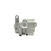 Oil Pump - 2012 Audi A3 2.0L Engine Parts # OP4256ZE3