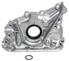 Oil Pump - 1997 Ford Probe 2.0L Engine Parts # OP430ZE5
