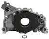 Oil Pump - 1999 Mazda Protege 1.8L Engine Parts # OP430ZE21