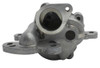 Oil Pump - 2016 Ford Transit-150 3.2L Engine Parts # OP4322ZE2