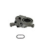Oil Pump - 2015 Hyundai Genesis 3.8L Engine Parts # OP4354ZE4