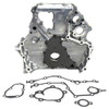 Oil Pump - 1993 Mazda B2600 2.6L Engine Parts # OP450ZE5