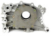 Oil Pump - 1997 Ford Probe 2.5L Engine Parts # OP455ZE5