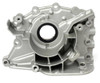 Oil Pump - 1997 Ford Probe 2.5L Engine Parts # OP455ZE5