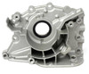 Oil Pump - 1998 Mazda 626 2.5L Engine Parts # OP455ZE6