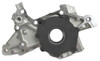 Oil Pump - 1995 Mazda Protege 1.5L Engine Parts # OP490ZE11