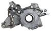 Oil Pump - 1993 Mazda Protege 1.8L Engine Parts # OP490AZE14