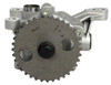 Oil Pump - 1997 Suzuki Sidekick 1.8L Engine Parts # OP520ZE17