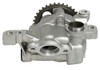 Oil Pump - 2001 Suzuki Vitara 2.0L Engine Parts # OP520ZE24