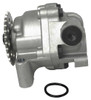 Oil Pump - 2008 Suzuki Grand Vitara 2.7L Engine Parts # OP523ZE11