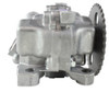 Oil Pump - 2010 Suzuki SX4 2.0L Engine Parts # OP533ZE1