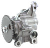Oil Pump - 2010 Suzuki SX4 2.0L Engine Parts # OP533ZE1