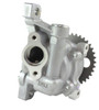 Oil Pump - 2013 Suzuki SX4 2.0L Engine Parts # OP533ZE4