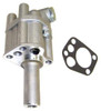 Oil Pump - 1995 Nissan Pickup 2.4L Engine Parts # OP607ZE15