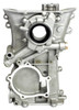 Oil Pump - 1990 Nissan Pulsar NX 1.6L Engine Parts # OP609ZE2