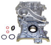 Oil Pump - 2003 Nissan Sentra 1.8L Engine Parts # OP614ZE4