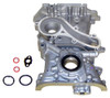Oil Pump - 2006 Nissan Sentra 1.8L Engine Parts # OP614ZE7