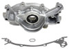 Oil Pump - 1990 Infiniti M30 3.0L Engine Parts # OP616ZE1