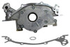 Oil Pump - 1988 Nissan Maxima 3.0L Engine Parts # OP616ZE22