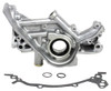 Oil Pump - 1999 Nissan Quest 3.3L Engine Parts # OP618AZE11