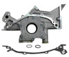 Oil Pump - 2002 Nissan Quest 3.3L Engine Parts # OP618AZE14