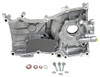 Oil Pump - 1997 Nissan Altima 2.4L Engine Parts # OP624ZE5