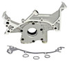Oil Pump - 1996 Nissan Pathfinder 3.3L Engine Parts # OP634ZE5