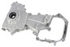 Oil Pump - 2005 Nissan Altima 2.5L Engine Parts # OP638ZE4