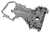 Oil Pump - 2003 Nissan Sentra 2.5L Engine Parts # OP638ZE7