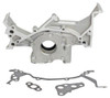 Oil Pump - 2004 Nissan Frontier 3.3L Engine Parts # OP639AZE6