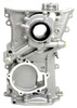 Oil Pump - 1992 Nissan Sentra 1.6L Engine Parts # OP640ZE5
