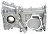 Oil Pump - 1998 Nissan 200SX 1.6L Engine Parts # OP641ZE4