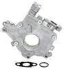 Oil Pump - 2003 Infiniti QX4 3.5L Engine Parts # OP644ZE21