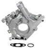 Oil Pump - 2014 Nissan Murano 3.5L Engine Parts # OP644ZE64