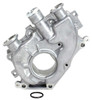 Oil Pump - 2009 Nissan Frontier 4.0L Engine Parts # OP648ZE5