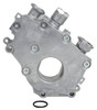 Oil Pump - 2010 Nissan Pathfinder 4.0L Engine Parts # OP648ZE37
