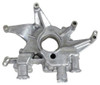 Oil Pump - 2004 Nissan Pathfinder Armada 5.6L Engine Parts # OP649ZE29