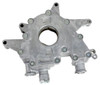 Oil Pump - 2012 Nissan Pathfinder 5.6L Engine Parts # OP649ZE34