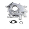 Oil Pump - 2012 Infiniti FX35 3.5L Engine Parts # OP662ZE10