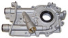 Oil Pump - 1997 Subaru Legacy 2.5L Engine Parts # OP706ZE93