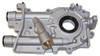 Oil Pump - 2000 Subaru Legacy 2.5L Engine Parts # OP706ZE96