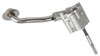 Oil Pump - 2000 Audi A4 1.8L Engine Parts # OP800ZE8
