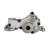 Oil Pump - 2007 Volkswagen Eos 2.0L Engine Parts # OP802ZE6