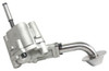 Oil Pump - 1996 Volkswagen Cabrio 2.0L Engine Parts # OP803ZE2