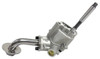 Oil Pump - 2002 Volkswagen Cabrio 2.0L Engine Parts # OP803ZE8